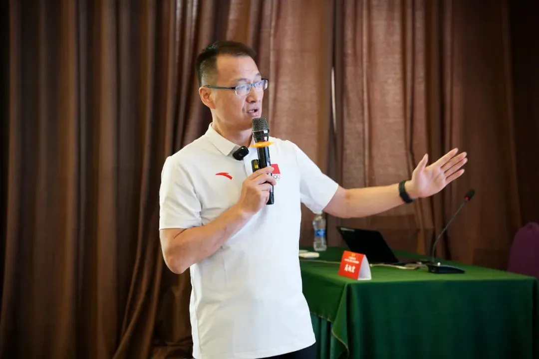 为什么稳定性对篮球发展如此重要_2