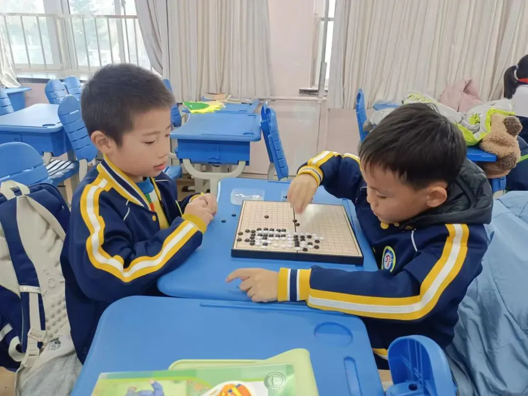 哪里可以找到关于篮球协调训练的教程?_1