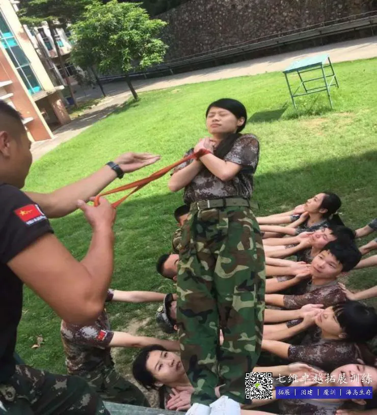 职业篮球运动员的体重管理方法_0