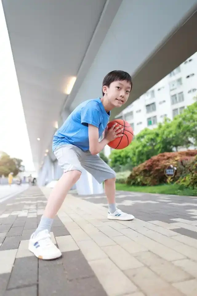 如何制定智能篮球训练计划_1